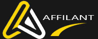 affilant.com