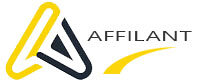 affilant.com