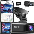 dashcam